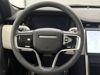 LAND ROVER Discovery Sport Discovery Sport Landmark