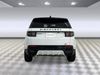 LAND ROVER Discovery Sport Discovery Sport Landmark
