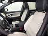 LAND ROVER Discovery Sport Discovery Sport Landmark