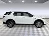 LAND ROVER Discovery Sport Discovery Sport Landmark