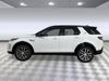 LAND ROVER Discovery Sport Discovery Sport Landmark
