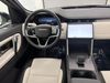 LAND ROVER Discovery Sport Discovery Sport Landmark