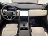 LAND ROVER Discovery Sport Discovery Sport Landmark