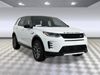 LAND ROVER Discovery Sport Discovery Sport Landmark