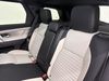 LAND ROVER Discovery Sport Discovery Sport Landmark