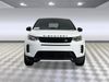 LAND ROVER Discovery Sport Discovery Sport Landmark