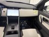 LAND ROVER Discovery Sport Discovery Sport Landmark