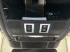 LAND ROVER Range Rover Evoque S