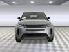LAND ROVER Range Rover Evoque S