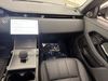LAND ROVER Range Rover Evoque S
