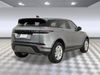 LAND ROVER Range Rover Evoque S