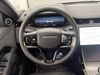 LAND ROVER Range Rover Evoque S
