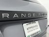 LAND ROVER Range Rover Evoque S
