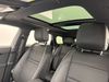 LAND ROVER Range Rover Evoque S