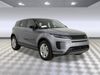 LAND ROVER Range Rover Evoque S