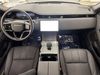 LAND ROVER Range Rover Evoque S