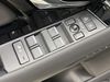 LAND ROVER Range Rover Evoque S
