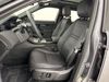 LAND ROVER Range Rover Evoque S