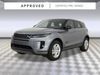 LAND ROVER Range Rover Evoque S