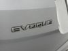LAND ROVER Range Rover Evoque S