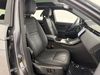 LAND ROVER Range Rover Evoque S