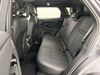 LAND ROVER Range Rover Evoque S