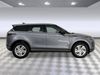 LAND ROVER Range Rover Evoque S