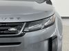 LAND ROVER Range Rover Evoque S