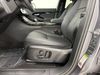 LAND ROVER Range Rover Evoque S
