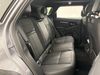LAND ROVER Range Rover Evoque S