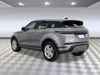 LAND ROVER Range Rover Evoque S