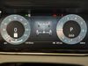 LAND ROVER Range Rover Evoque S