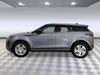 LAND ROVER Range Rover Evoque S