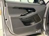 LAND ROVER Range Rover Evoque S