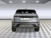 LAND ROVER Range Rover Evoque S