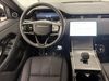 LAND ROVER Range Rover Evoque S