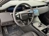 LAND ROVER Range Rover Evoque S