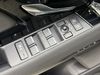 LAND ROVER Range Rover Evoque Dynamic SE