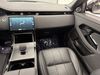 LAND ROVER Range Rover Evoque Dynamic SE