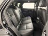 LAND ROVER Range Rover Evoque Dynamic SE