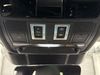 LAND ROVER Range Rover Evoque Dynamic SE