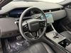 LAND ROVER Range Rover Evoque Dynamic SE