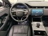 LAND ROVER Range Rover Evoque Dynamic SE