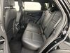 LAND ROVER Range Rover Evoque Dynamic SE