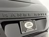 LAND ROVER Range Rover Evoque Dynamic SE