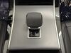 LAND ROVER Range Rover Evoque Dynamic SE