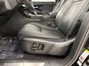 LAND ROVER Range Rover Evoque Dynamic SE