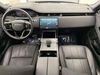 LAND ROVER Range Rover Evoque Dynamic SE