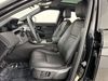 LAND ROVER Range Rover Evoque Dynamic SE