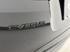 LAND ROVER Range Rover Evoque Dynamic SE